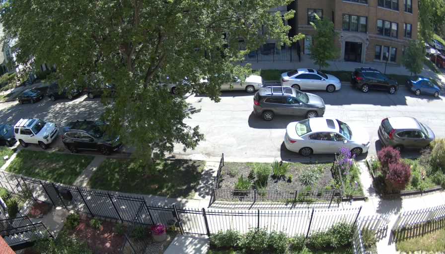 Reolink Camera One_00_Reolink Home Hub One_20250523102458.jpg